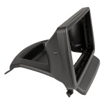 Переходная рамка Carav Nissan Note (22-1416)