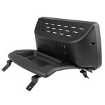 Переходная рамка Carav Nissan Note (22-1416)