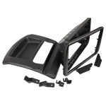 Переходная рамка Carav Nissan Note (22-1416)