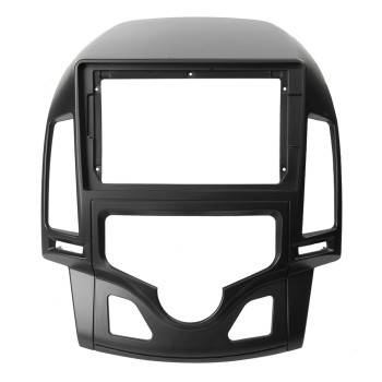 Переходная рамка Carav Hyundai i-30 (22-142)