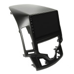 Переходная рамка Carav Hyundai i-30 (22-142)