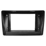 Переходная рамка Renault Trafic, Opel  Vivaro, Nissan Primastar Carav 22-1422