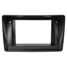 Переходная рамка Renault Trafic, Opel  Vivaro, Nissan Primastar Carav 22-1422