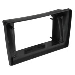 Переходная рамка Renault Trafic, Opel  Vivaro, Nissan Primastar Carav 22-1422