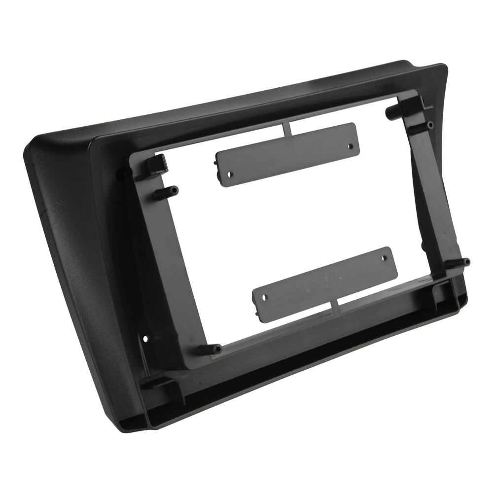 Переходная рамка Renault Trafic, Opel  Vivaro, Nissan Primastar Carav 22-1422