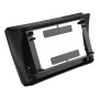 Переходная рамка Renault Trafic, Opel  Vivaro, Nissan Primastar Carav 22-1422