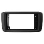 Переходная рамка Carav Nissan Leaf (22-1427)