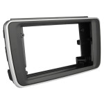 Переходная рамка Carav Nissan Leaf (22-1427)