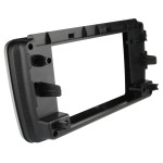 Переходная рамка Carav Nissan Leaf (22-1427)