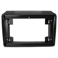 Переходная рамка Carav Citroen Jumper, Peugeot Boxer, Fiat Ducato (22-1432)