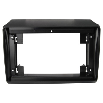 Перехідна рамка Carav Citroen Jumper, Peugeot Boxer, Fiat Ducato (22-1432)