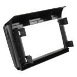 Переходная рамка Carav Citroen Jumper, Peugeot Boxer, Fiat Ducato (22-1432)