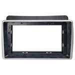 Переходная рамка Carav KIA Sorento (22-1438)