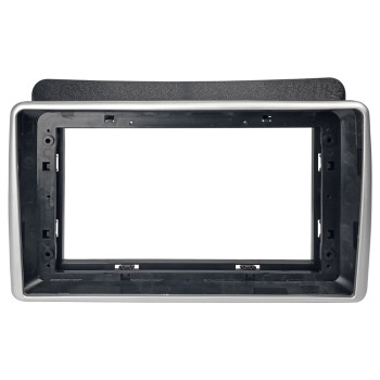 Перехідна рамка Carav KIA Sorento (22-1438)