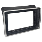 Переходная рамка Carav KIA Sorento (22-1438)