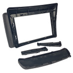 Переходная рамка Carav KIA Sorento (22-1438)