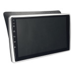 Переходная рамка Carav KIA Sorento (22-1438)