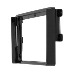 Переходная рамка Toyota Highlander Carav 22-1439