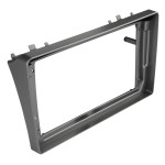 Переходная рамка CARAV Peugeot 407 (22-1448)