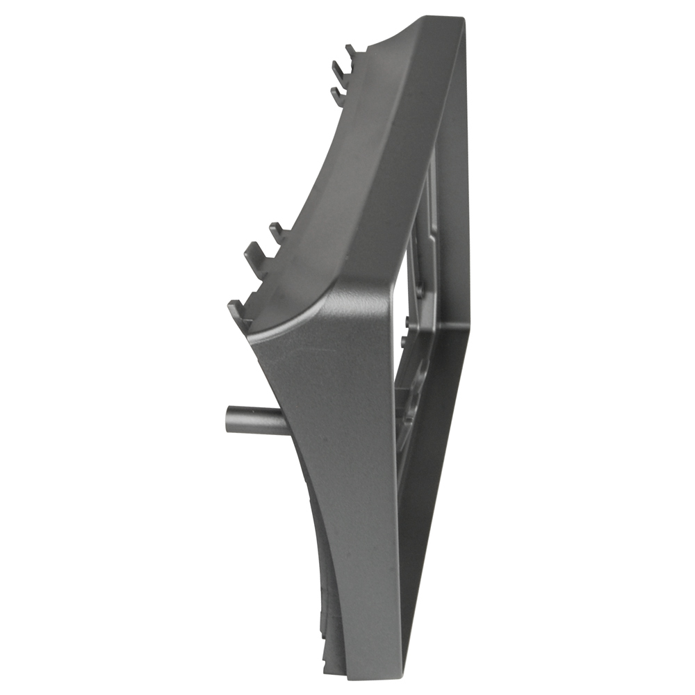 Переходная рамка CARAV Peugeot 407 (22-1448)