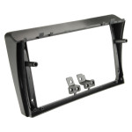 Переходная рамка CARAV Peugeot 407 (22-1448)