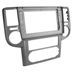 Переходная рамка Carav Nissan X-Trail (22-1449)