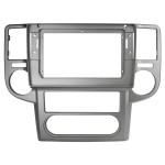 Переходная рамка Carav Nissan X-Trail (22-1449)