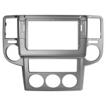 Переходная рамка Carav Nissan X-Trail (22-1449)