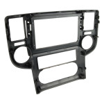 Переходная рамка Carav Nissan X-Trail (22-1449)