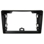 Переходная рамка CARAV KIA Sorento (22-1450)