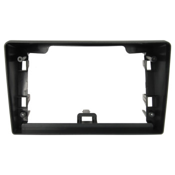 Перехідна рамка CARAV KIA Sorento (22-1450)