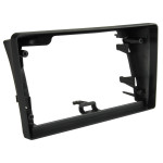 Переходная рамка CARAV KIA Sorento (22-1450)