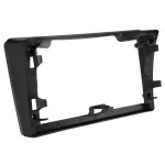 Переходная рамка CARAV KIA Sorento (22-1450)