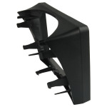 Переходная рамка CARAV KIA Sorento (22-1450)