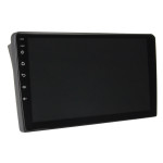 Переходная рамка CARAV KIA Sorento (22-1450)