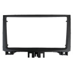 Переходная рамка Mercedes Sprinter, Volkswagen Crafter Carav 22-1451