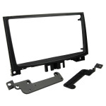 Переходная рамка Mercedes Sprinter, Volkswagen Crafter Carav 22-1451