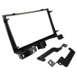 Переходная рамка Mercedes Sprinter, Volkswagen Crafter Carav 22-1451