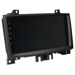 Переходная рамка Mercedes Sprinter, Volkswagen Crafter Carav 22-1451