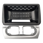 Переходная рамка Opel Combo, Corsa, Tigra Carav 22-1454