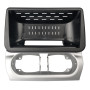 Переходная рамка Opel Combo, Corsa, Tigra Carav 22-1454