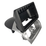 Переходная рамка Opel Combo, Corsa, Tigra Carav 22-1454