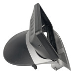 Переходная рамка Opel Combo, Corsa, Tigra Carav 22-1454