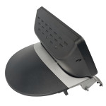 Переходная рамка Opel Combo, Corsa, Tigra Carav 22-1454