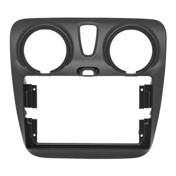 Переходная рамка Carav Renault, Dacia (22-1456)