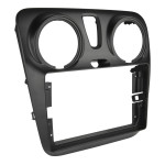 Переходная рамка Carav Renault, Dacia (22-1456)