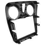 Переходная рамка Carav Renault, Dacia (22-1456)