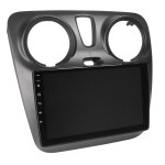 Переходная рамка Carav Renault, Dacia (22-1456)