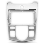 Переходная рамка Carav Kia Cerato, Forte (22-146)