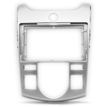 Переходная рамка Carav Kia Cerato, Forte (22-146)